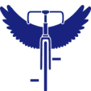 NSWV Mercurius logo
