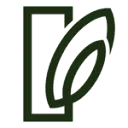 Full service hoveniersbedrijf Boumans logo
