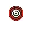 Bloemberg Campers logo