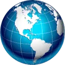 Sefa Research Project logo