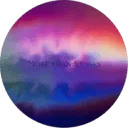 More than Stones logo