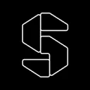 Stream My Event logo