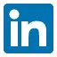 Centric Financial Consultancy logo