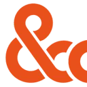 &CO / N-CO B.V. logo