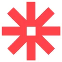 AI AM logo
