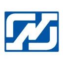 Niemeijer Installatietechniek logo