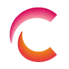 Colours of Nature logo