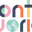 Monti's World logo