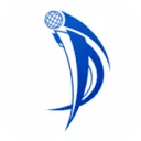 IPTP Networks Latinoamérica logo