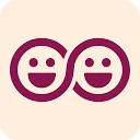 Withlocals logo
