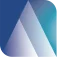 Asimo Networks B.V. logo
