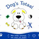 Dog's Totaal logo