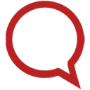 Uitgeverij de Bode logo