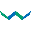 Van der Waay BV logo