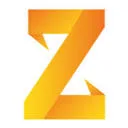Soester Zakenkring logo