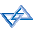 Inter-Technics B.V. logo