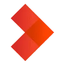 Studio 85 logo