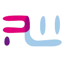 PW Consulting logo