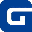 Gold ICT logo