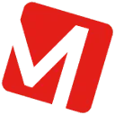 MailStreet BV logo