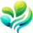 MMPA logo