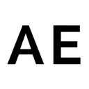AE Internships logo