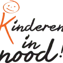 Stichting Kinderen in Nood logo