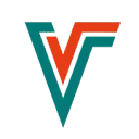 Van Vulpen logo