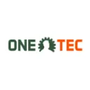 One Tec logo