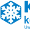 Kamphuis Koeltechniek B.V. logo