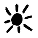 The Prototype Factory logo
