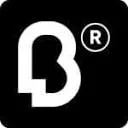 Brandnodig logo
