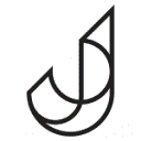 STUDIO JEROEN VAN ZWETSELAAR logo