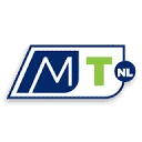 Multi Tray B.V. logo