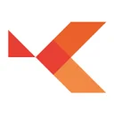 Gebr Koole Dak- en Geveltechniek logo