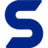 Skoon Energy logo