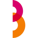 Bureau Blinkers logo