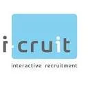 i-Cruit BV logo