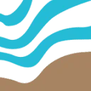 Maris Media logo
