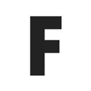 FOUNTAINHEADS logo