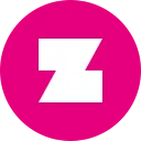 ZODAN logo