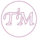 Trans Makeover logo