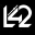 LAUNCH42 logo