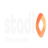 Stadio.social logo