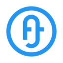 Frimatek logo