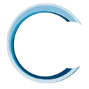 Pethke Business Development logo