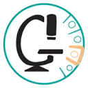 IMAGINE! logo