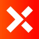 Comaxx Digital Growth Agency logo