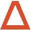 Indiepend Pictures logo