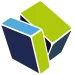Gondrand Traffic B.V. logo